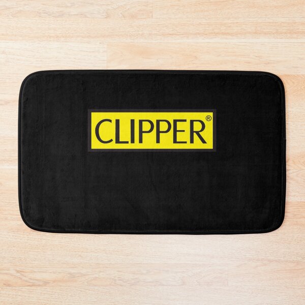 Item preview, CLIPPER lighter  designed and sold by queensmoothy.