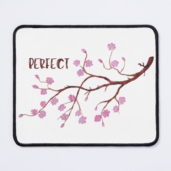 Item preview, Perfect designed and sold by Solar-Geektopia.