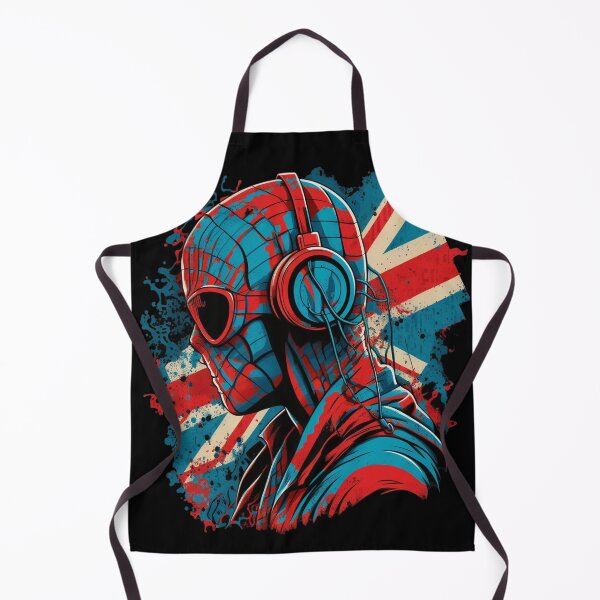 Item preview, Supernatural Splendor: Bahamas Flag, the Epitome of Creative Vibrance designed and sold by AnubisArtUSA.