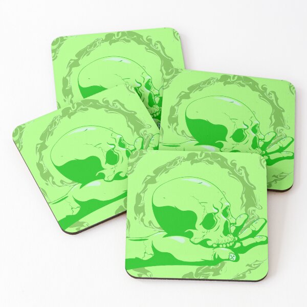 Item preview, Give U Skull designed and sold by KitohodkA.