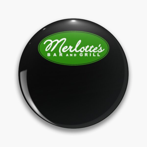 Item preview, True Blood Merlotte's Waitress designed and sold by Quinnton wood.