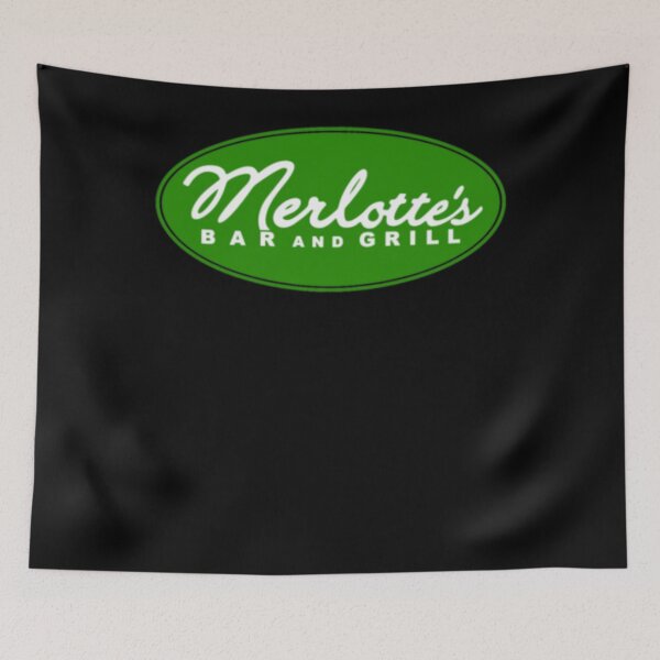 Item preview, True Blood Merlotte's Waitress designed and sold by Quinnton wood.