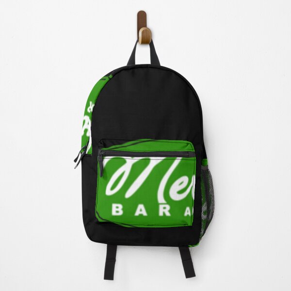 Item preview, True Blood Merlotte's Waitress designed and sold by Quinnton wood.
