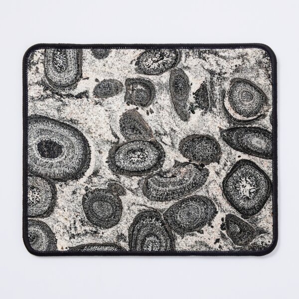 Item preview, Orbicular Granodiorite designed and sold by Weston  Westmoreland.