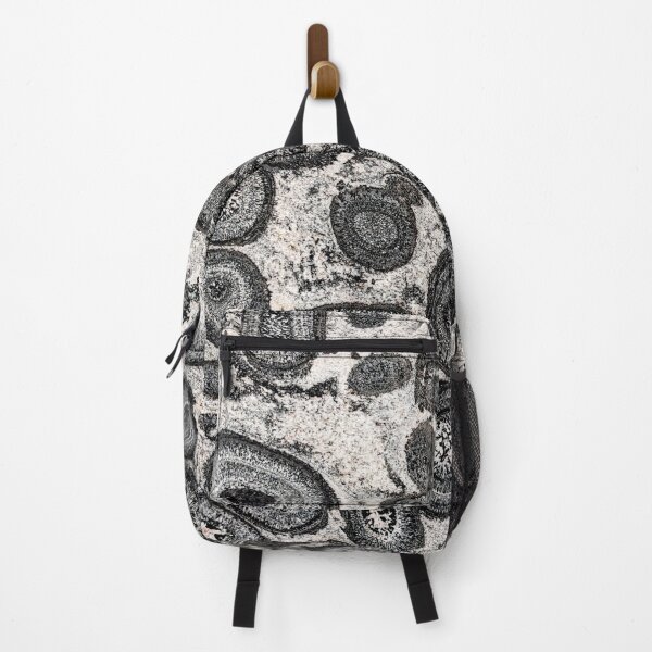 Item preview, Orbicular Granodiorite designed and sold by Weston  Westmoreland.