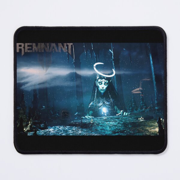 Item preview, Remnant 2 Wallpaper Remake designed and sold by PatrickSteel.