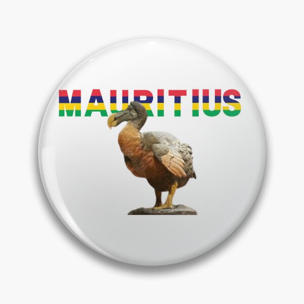 Item preview, Mauritius,Africa designed and sold by LindaLG.