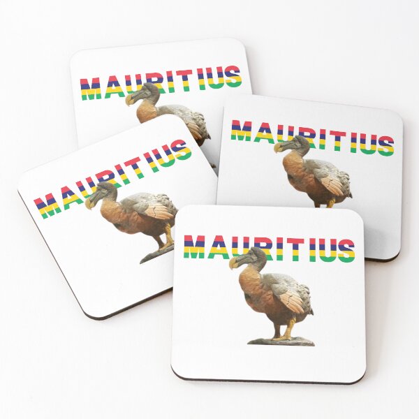 Item preview, Mauritius,Africa designed and sold by LindaLG.