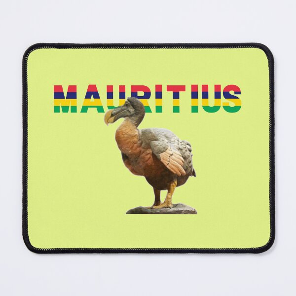 Item preview, Mauritius,Africa designed and sold by LindaLG.