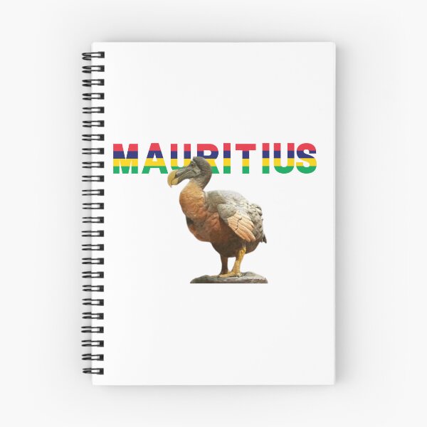 Aperçu de l'œuvre Maurice, Afrique créée et vendue par LindaLG.