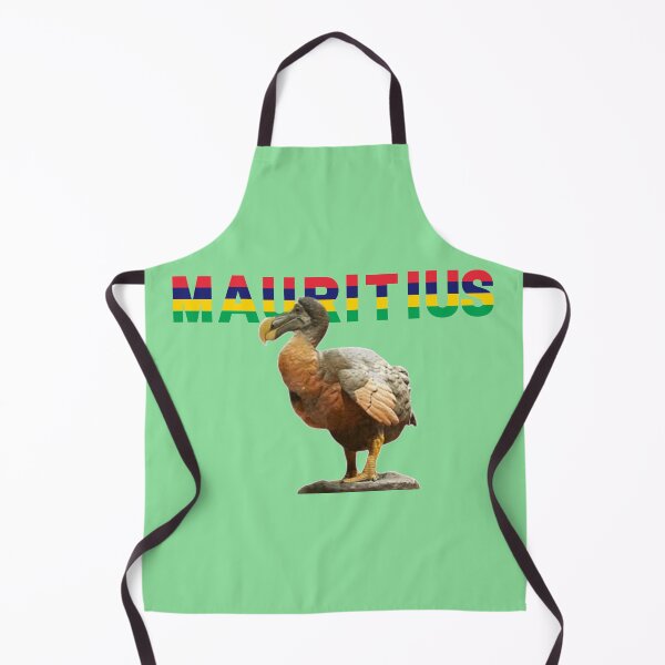 Item preview, Mauritius,Africa designed and sold by LindaLG.