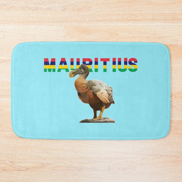 Item preview, Mauritius,Africa designed and sold by LindaLG.