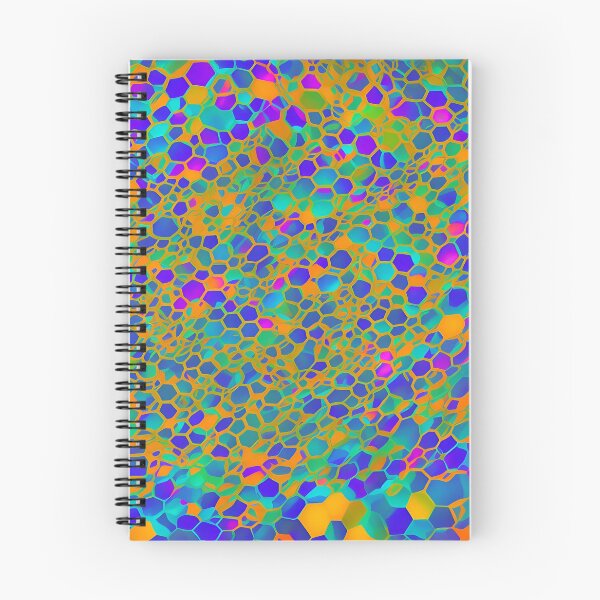 Item preview, Psychedelic Patterns (Geometry) designed and sold by Psychedelixxx.