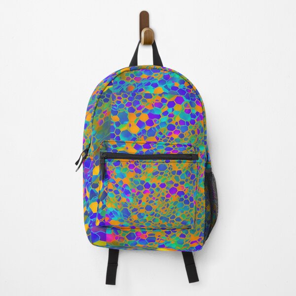 Item preview, Psychedelic Patterns (Geometry) designed and sold by Psychedelixxx.