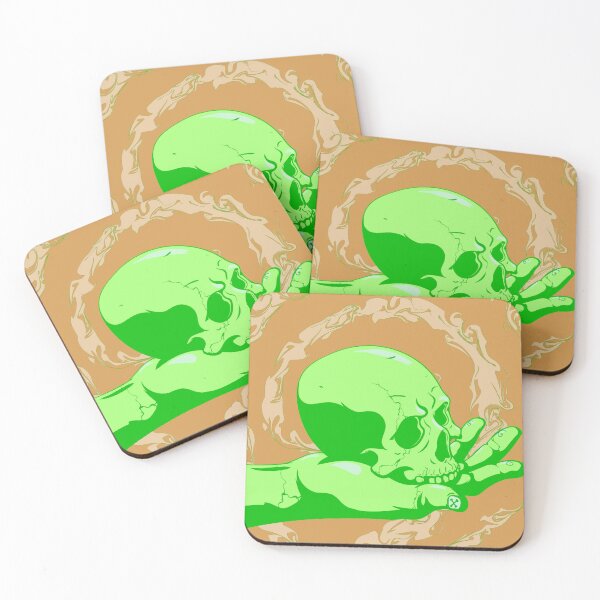 Item preview, Give U Skull designed and sold by KitohodkA.