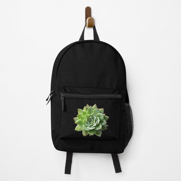 Item preview, Succulent designed and sold by FlukesDream.