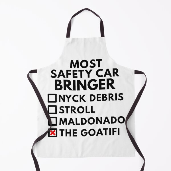 Item preview, The Bringer Of the Most Safety Cars designed and sold by WorldEngine.