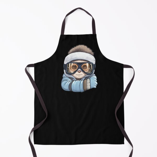Item preview, Adventure-Fueled Extreme Winter Sports Snowboarding Collection 002 designed and sold by PlanetArchive.