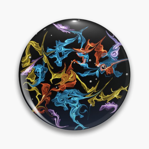 Item preview, Strange Clouds designed and sold by Robert Hellyer.