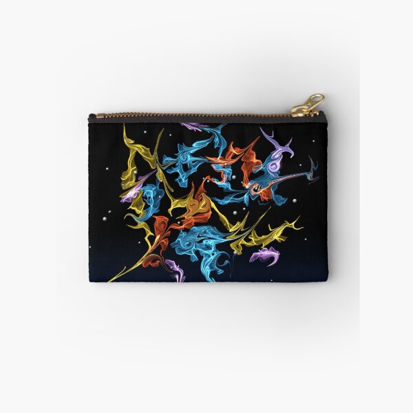 Item preview, Strange Clouds designed and sold by Robert Hellyer.