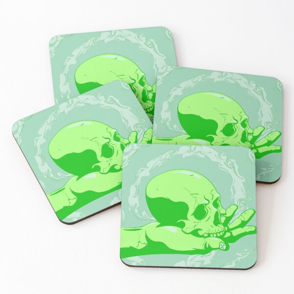 Item preview, Give U Skull designed and sold by KitohodkA.
