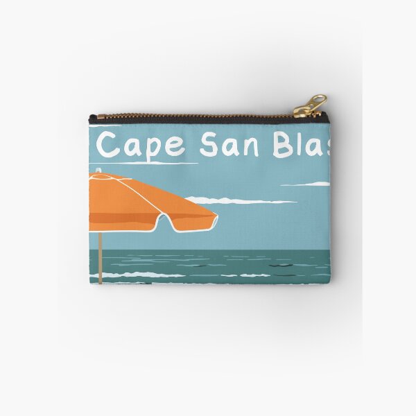 Item preview, Cape San Blas - Florida designed and sold by TheHellSong.