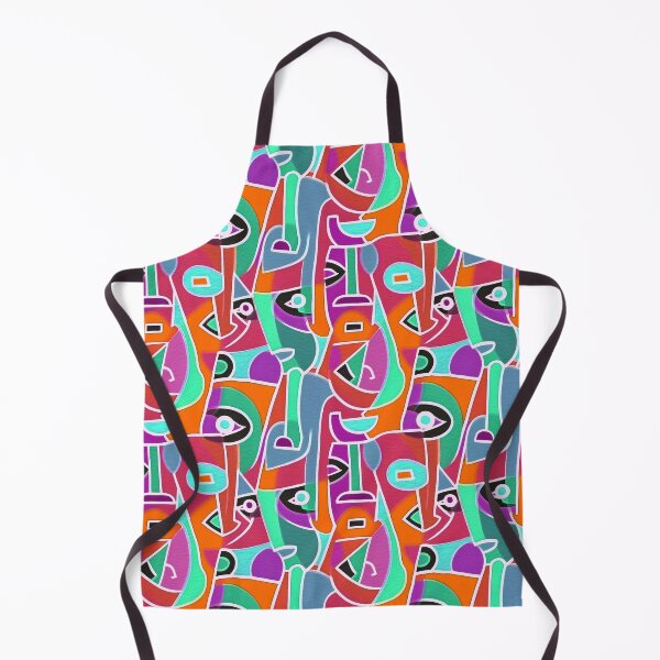 Item preview, Abstract artwork designed and sold by Alessandro Remo Mazzoni Remotextiles.