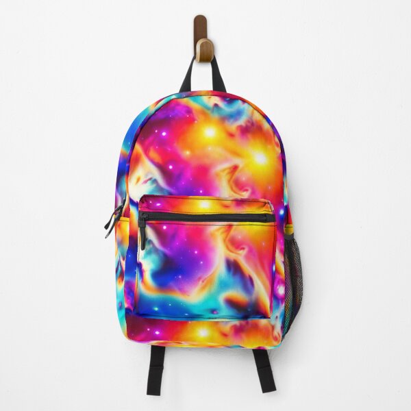 Item preview, Space Galaxy New Horizon designed and sold by artbibun.