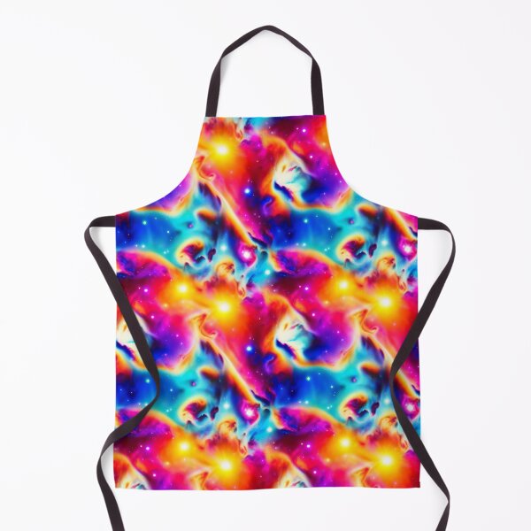 Item preview, Space Galaxy New Horizon designed and sold by artbibun.