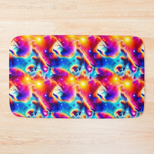 Item preview, Space Galaxy New Horizon designed and sold by artbibun.