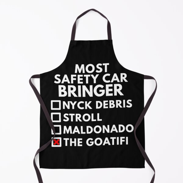 Item preview, The Bringer Of the Most Safety Cars designed and sold by WorldEngine.
