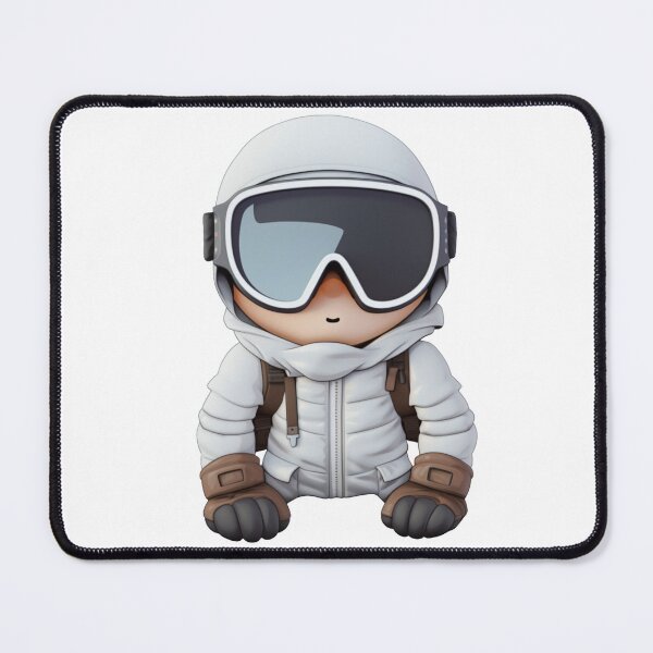 Item preview, Slope Side Stories Extreme Winter Sports Snowboarding Collection 002 designed and sold by PlanetArchive.