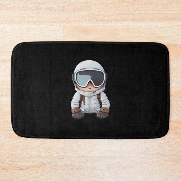 Item preview, Slope Side Stories Extreme Winter Sports Snowboarding Collection 002 designed and sold by PlanetArchive.