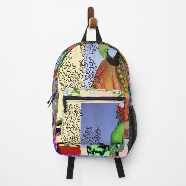 Item preview, Árbol face cover designed and sold by Shinetroves.