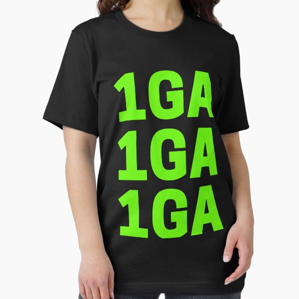 Item preview, Iga Swiatek 1GA  Iga Swiatek Team designed and sold by ChristiLigon.