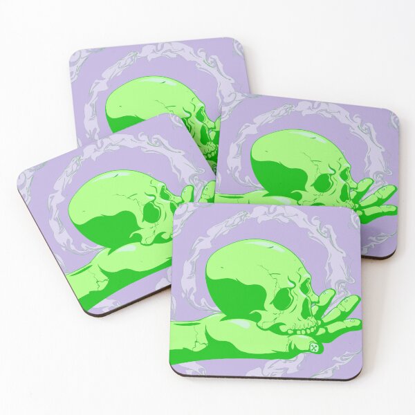 Item preview, Give U Skull designed and sold by KitohodkA.