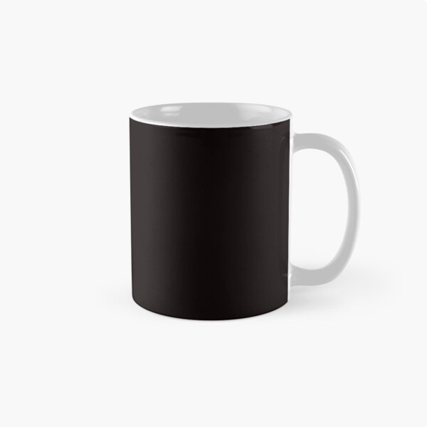 Item preview, crypto sucks designed and sold by ChristiLigon.