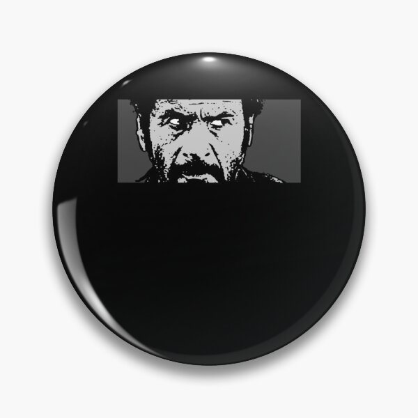Item preview, Tuco  designed and sold by christopher allred.
