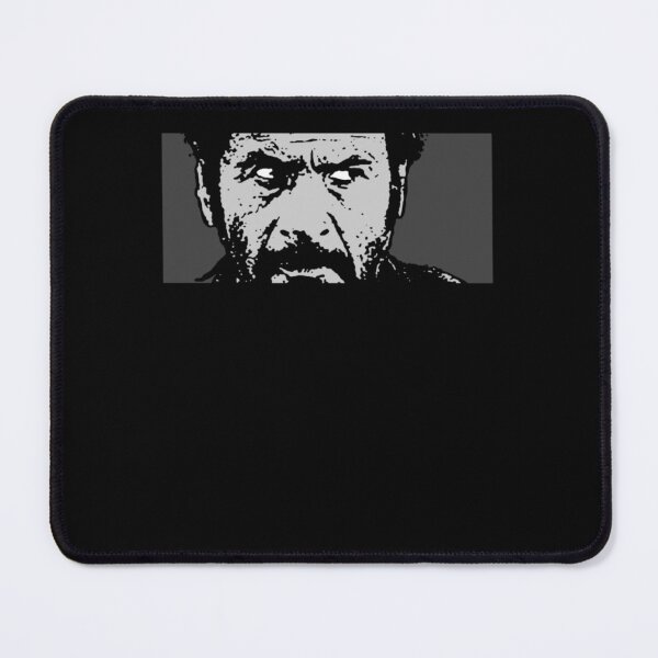 Item preview, Tuco  designed and sold by christopher allred.