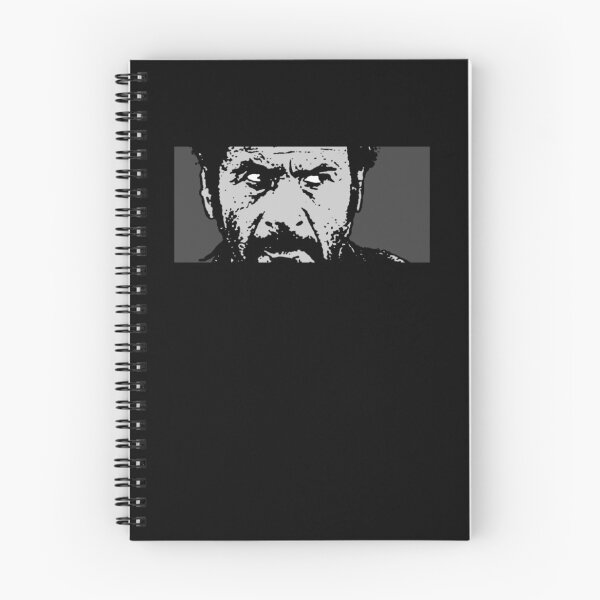 Artikelvorschau, Tuco entworfen und verkauft von christopher allred.