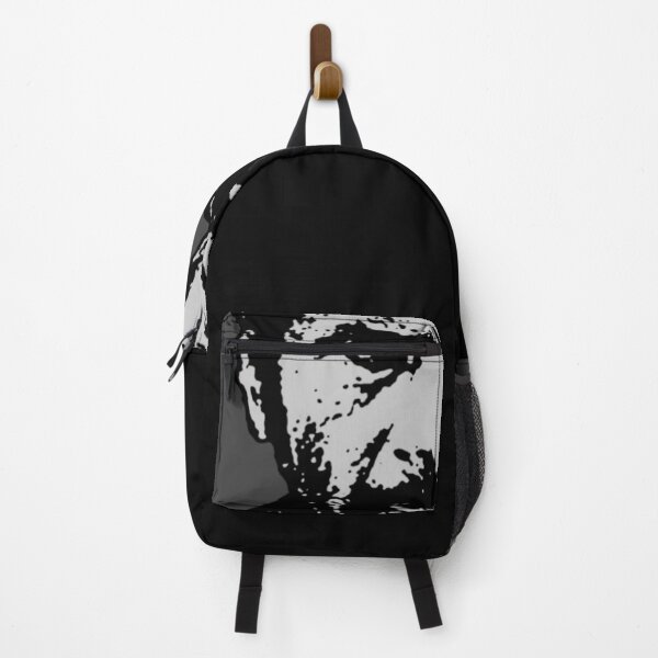 Item preview, Tuco  designed and sold by christopher allred.