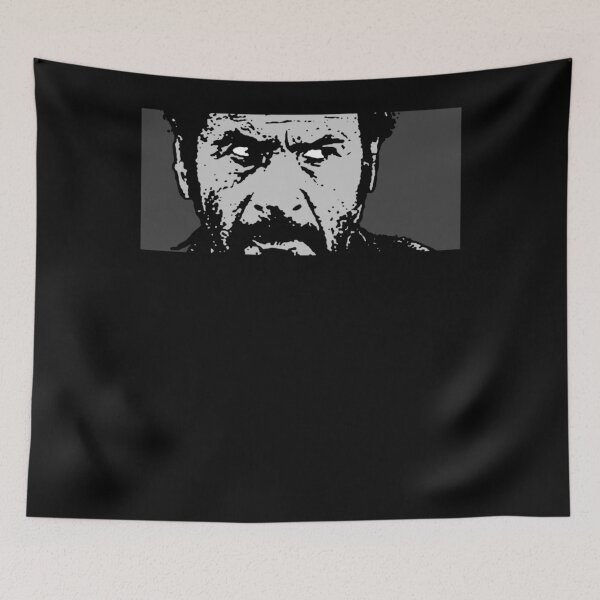 Item preview, Tuco  designed and sold by christopher allred.