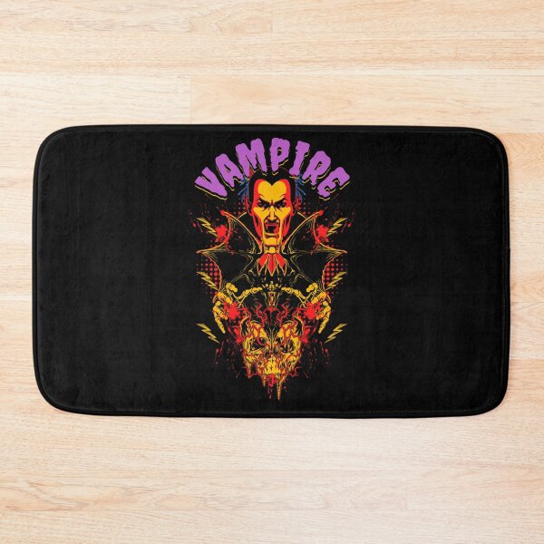 Item preview, Vampire sacred blood designed and sold by quanlh.