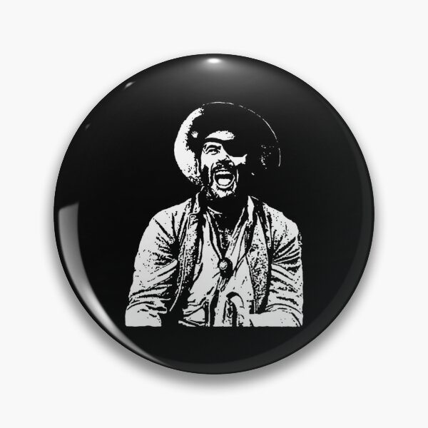 Item preview, Tuco designed and sold by christopher allred.