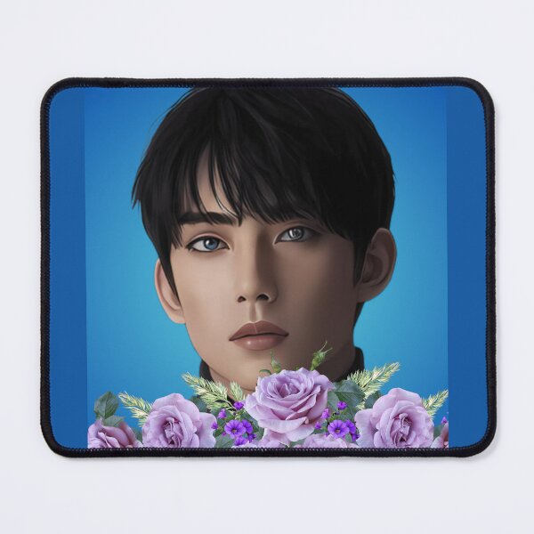 Item preview, Gongchan ULS designed and sold by Spectra12.