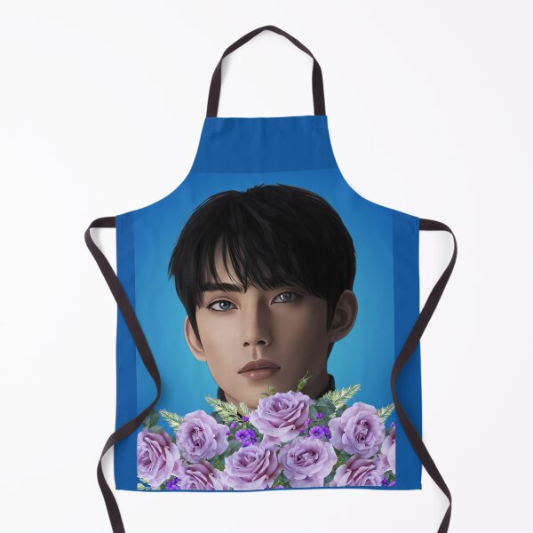 Item preview, Gongchan ULS designed and sold by Spectra12.