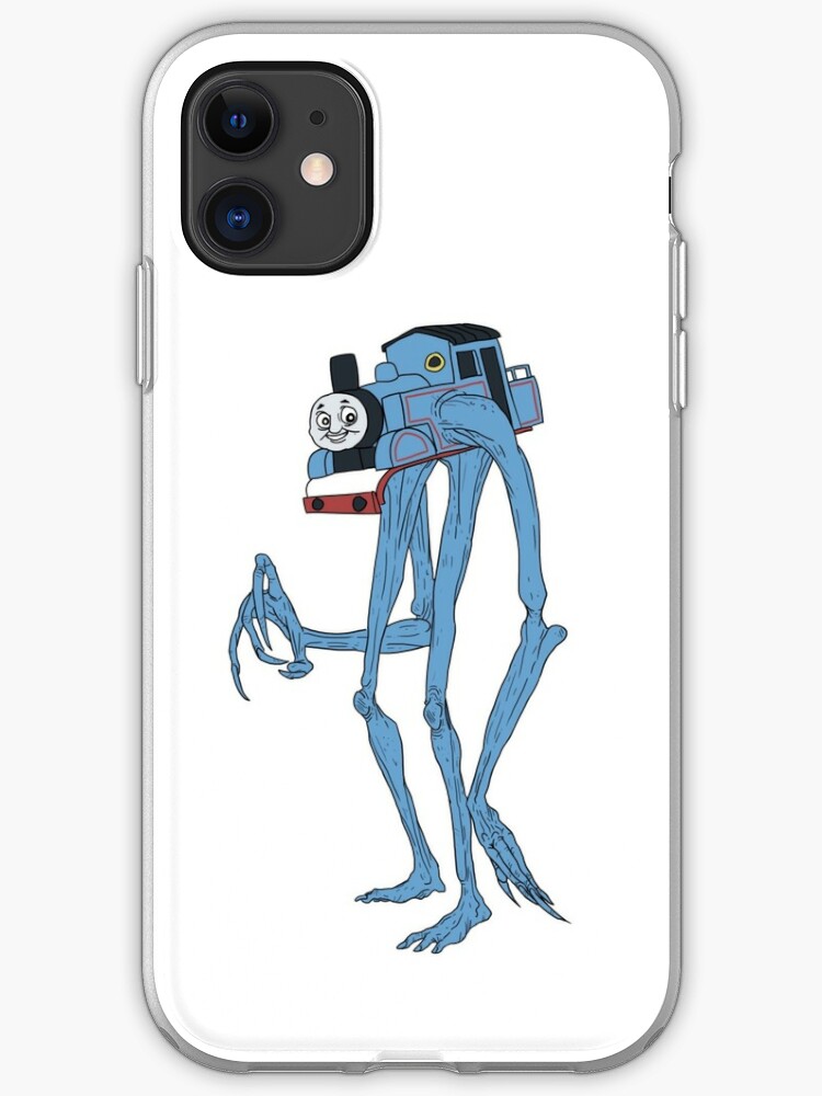 thomas the tank engine phone