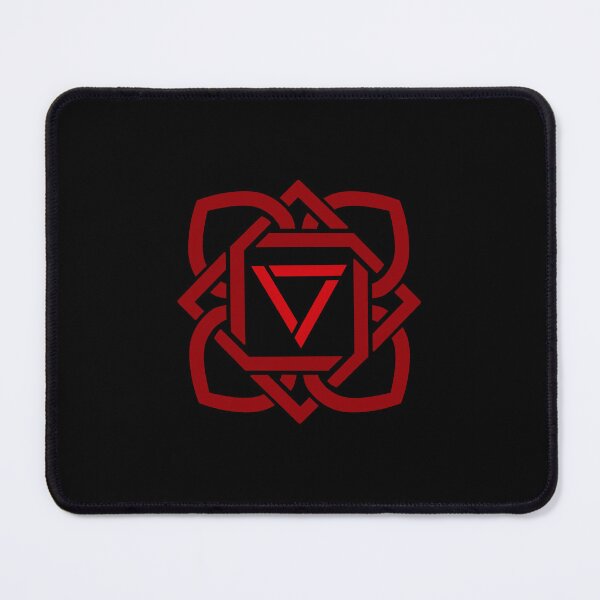 Item preview, Root chakra designed and sold by TOOTIFROOTI merch.