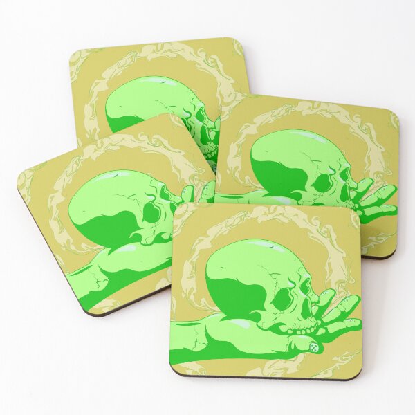 Item preview, Give U Skull designed and sold by KitohodkA.