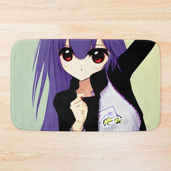 Item preview, Kawaii in the style of famous art No. 2 designed and sold by CRAFTER-MEDIA.